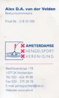 /album/www-ahv-vertroebeld/ahv-visitekaartje-alex-bestuur-jpg/